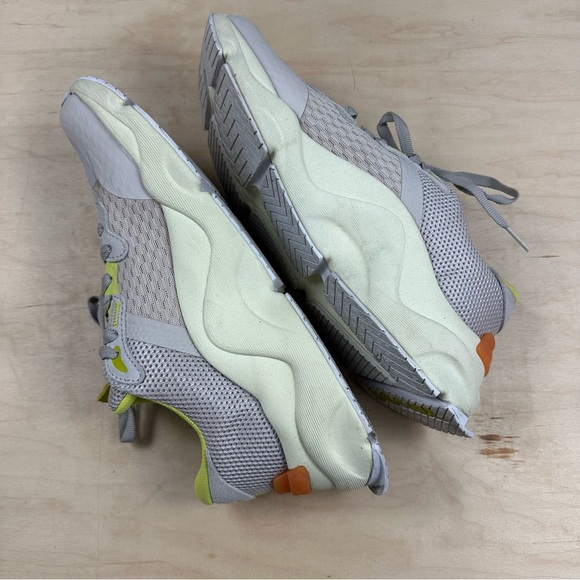 Sorel kinetic sneaker - Picture 8 of 12